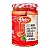 Caixa C/ 12 Potes Doce Pastoso e Cocada 450g - Dviny - Imagem 6