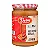 Caixa C/ 12 Potes Doce Pastoso e Cocada 450g - Dviny - Imagem 4