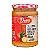 Caixa C/ 12 Potes Doce Pastoso e Cocada 450g - Dviny - Imagem 5