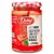 Caixa C/ 15 Doce Pastoso e Cocada 680g - Dviny - Imagem 10