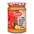 Caixa C/ 15 Doce Pastoso e Cocada 680g - Dviny - Imagem 2