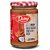 Caixa C/ 15 Doce Pastoso e Cocada 680g - Dviny - Imagem 9