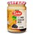 Caixa C/ 15 Doce Pastoso e Cocada 680g - Dviny - Imagem 8