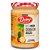 Caixa C/ 15 Doce Pastoso e Cocada 680g - Dviny - Imagem 7