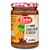 Caixa C/ 15 Doce Pastoso e Cocada 680g - Dviny - Imagem 6