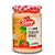 Caixa C/ 15 Doce Pastoso e Cocada 680g - Dviny - Imagem 5