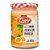 Caixa C/ 15 Doce Pastoso e Cocada 680g - Dviny - Imagem 4