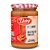 Caixa C/ 15 Doce Pastoso e Cocada 680g - Dviny - Imagem 3