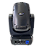 4 MOVING HEAD BEAM 200W COM CASE / ST-200BY - Imagem 7