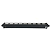 RIBALTA LUZ NEGRA 9 LEDS 3W / ST-X9NG - Imagem 3