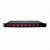AMPLIFICADOR DE FONE SOUNDVOICE SHA-8000 - Imagem 2