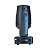 MOVING BEAM LED 100W COM BORDA DE LED – ST-135BY - Imagem 6