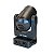 MOVING BEAM LED 100W COM BORDA DE LED – ST-135BY - Imagem 7