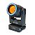 MOVING BEAM LED 100W COM BORDA DE LED – ST-135BY - Imagem 3