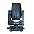 MOVING BEAM LED 100W COM BORDA DE LED – ST-135BY - Imagem 2