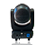 MOVING HEAD BEAM 200W COM CASE / ST-200BY - Imagem 2