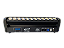 Ribalta 12x12w Pixel +ribalta Strobo Rgbw 360 Infinity - Imagem 3