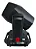 2 Moving Beam 14r 295w Com Borda De Led Bry -993 No Case - Imagem 3