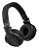 Fone de ouvido over-ear Pioneer HDJ CUE1 - Imagem 6