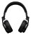 Fone de ouvido over-ear Pioneer HDJ CUE1 - Imagem 4