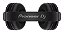 Fone de ouvido over-ear Pioneer HDJ CUE1 - Imagem 3