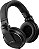 Fone de ouvido over-ear Pioneer HDJ-X5 - Imagem 5