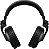 Fone de ouvido over-ear Pioneer HDJ-X5 - Imagem 1