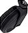 Fone de ouvido over-ear Pioneer HDJ-X5 - Imagem 4