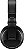 Fone de ouvido over-ear Pioneer HDJ-X5 - Imagem 3