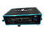 Processador De Vídeo Novastar Vx2000 Pro 20 Portas - Imagem 5