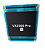 Processador De Vídeo Novastar Vx2000 Pro 20 Portas - Imagem 6