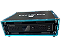 Processador De Vídeo Novastar Vx2000 Pro 20 Portas - Imagem 4