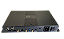 Processadora Controladora Video Tb60 Novastar - Imagem 2