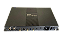 Processadora Controladora Video Tb60 Novastar - Imagem 3