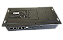 Processadora Controladora Video Tb60 Novastar - Imagem 8