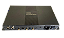 Processadora Controladora Video Tb60 Novastar - Imagem 4