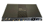 Processadora Controladora Video Tb60 Novastar - Imagem 5