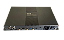 Processadora Controladora Video Tb60 Novastar - Imagem 6