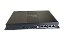 Processadora Controladora Video Tb60 Novastar - Imagem 1