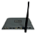 Vídeo Processadora Tb40 4g Novastar Taurus - Imagem 1