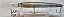 Zenith Hyper-D Deep Minnow 70SP - Imagem 3
