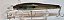 Zenith Hyper-D Deep Minnow 70SP - Imagem 4