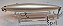 A-Net Kikuchi Minnow 110F - Imagem 4