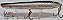 Cotton Cordell Pencil Popper - Imagem 2