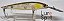 Daiwa T.D. Hyper Minnow TIF 80 - Imagem 1