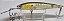 Daiwa T.D. Hyper Minnow TIF 80 - Imagem 2