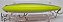 Daiwa Morethan X Cross SSR-F 95 - Imagem 4