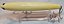 F-Tec S-Four 11 - Imagem 4