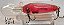 Jackall Bros D Chery 44 - Imagem 3