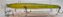 Lucky Craft Flash Minnow Tr. 95SP - Imagem 3